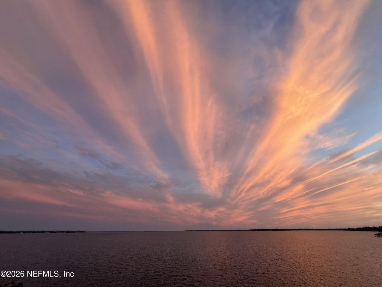 2358 Riverside Avenue, Unit 304, Jacksonville, FL 32204 Photo