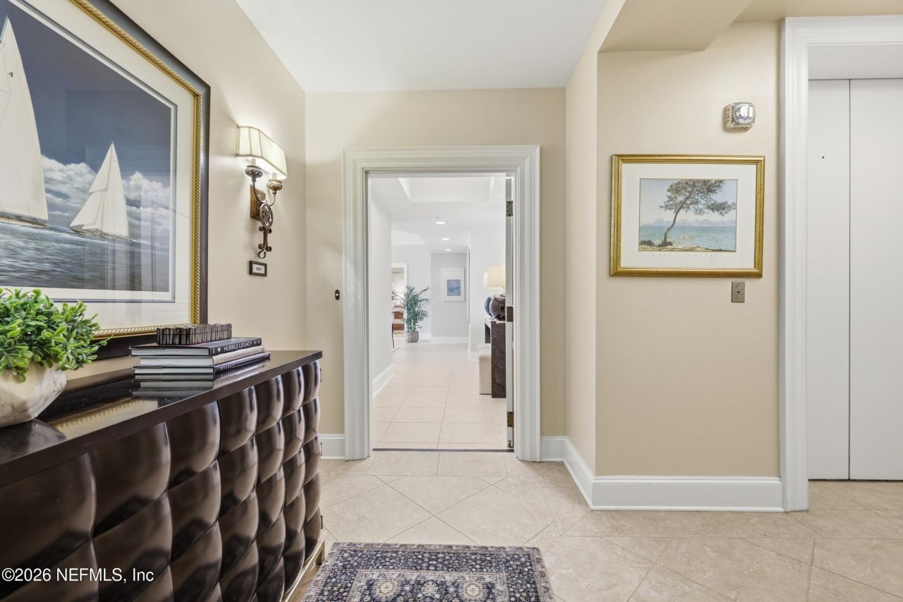 2358 Riverside Avenue, Unit 304, Jacksonville, FL 32204 Photo