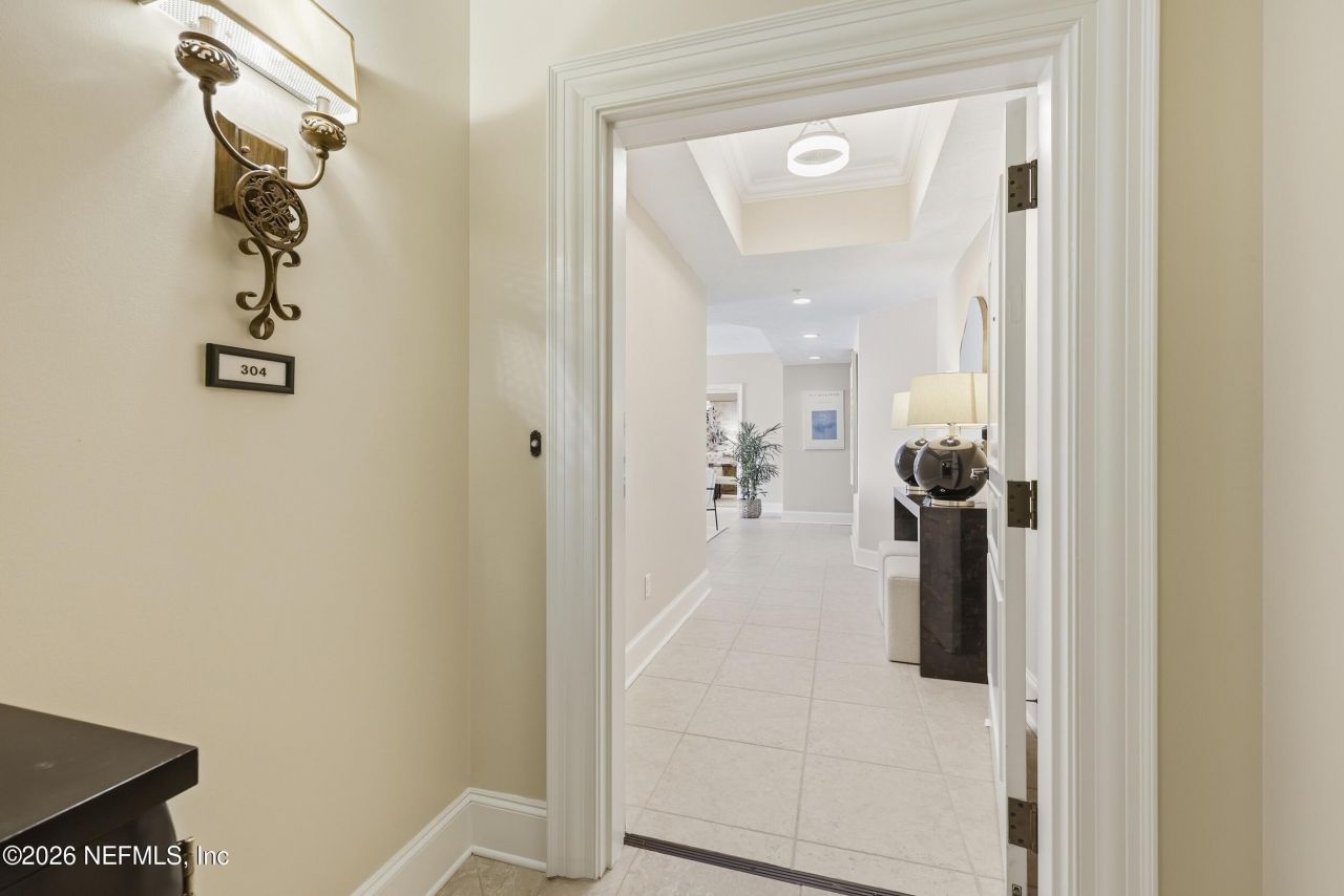 2358 Riverside Avenue, Unit 304, Jacksonville, FL 32204 Photo