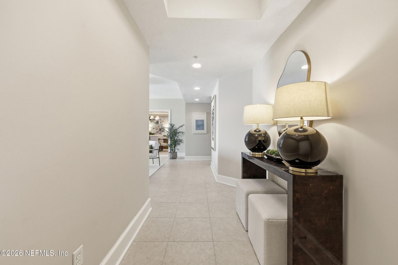 2358 Riverside Avenue, Unit 304, Jacksonville, FL 32204 Photo