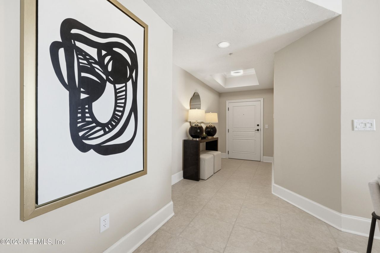 2358 Riverside Avenue, Unit 304, Jacksonville, FL 32204 Photo