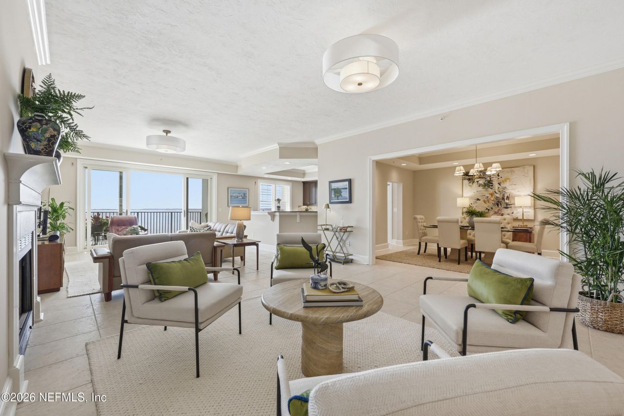 2358 Riverside Avenue, Unit 304, Jacksonville, FL 32204 Photo