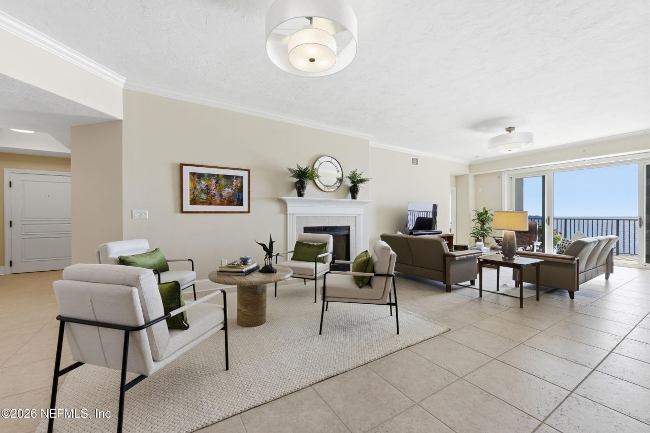 2358 Riverside Avenue, Unit 304, Jacksonville, FL 32204 Photo