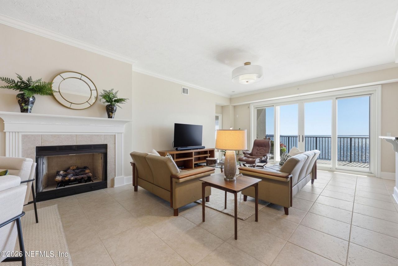 2358 Riverside Avenue, Unit 304, Jacksonville, FL 32204 Photo