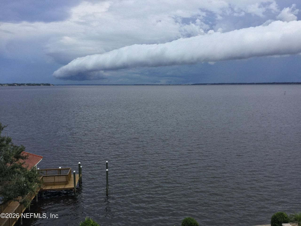 2358 Riverside Avenue, Unit 304, Jacksonville, FL 32204 Photo