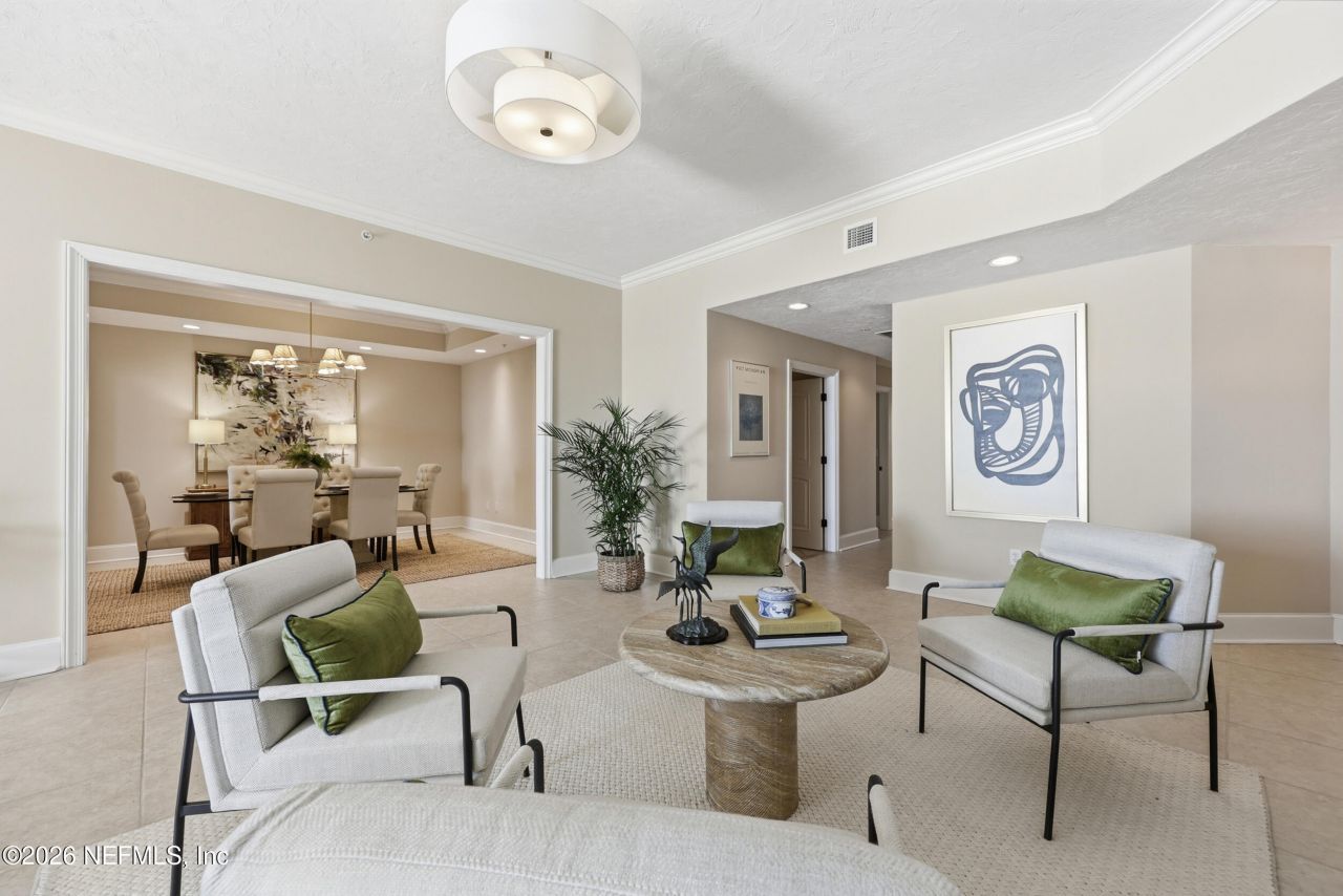 2358 Riverside Avenue, Unit 304, Jacksonville, FL 32204 Photo