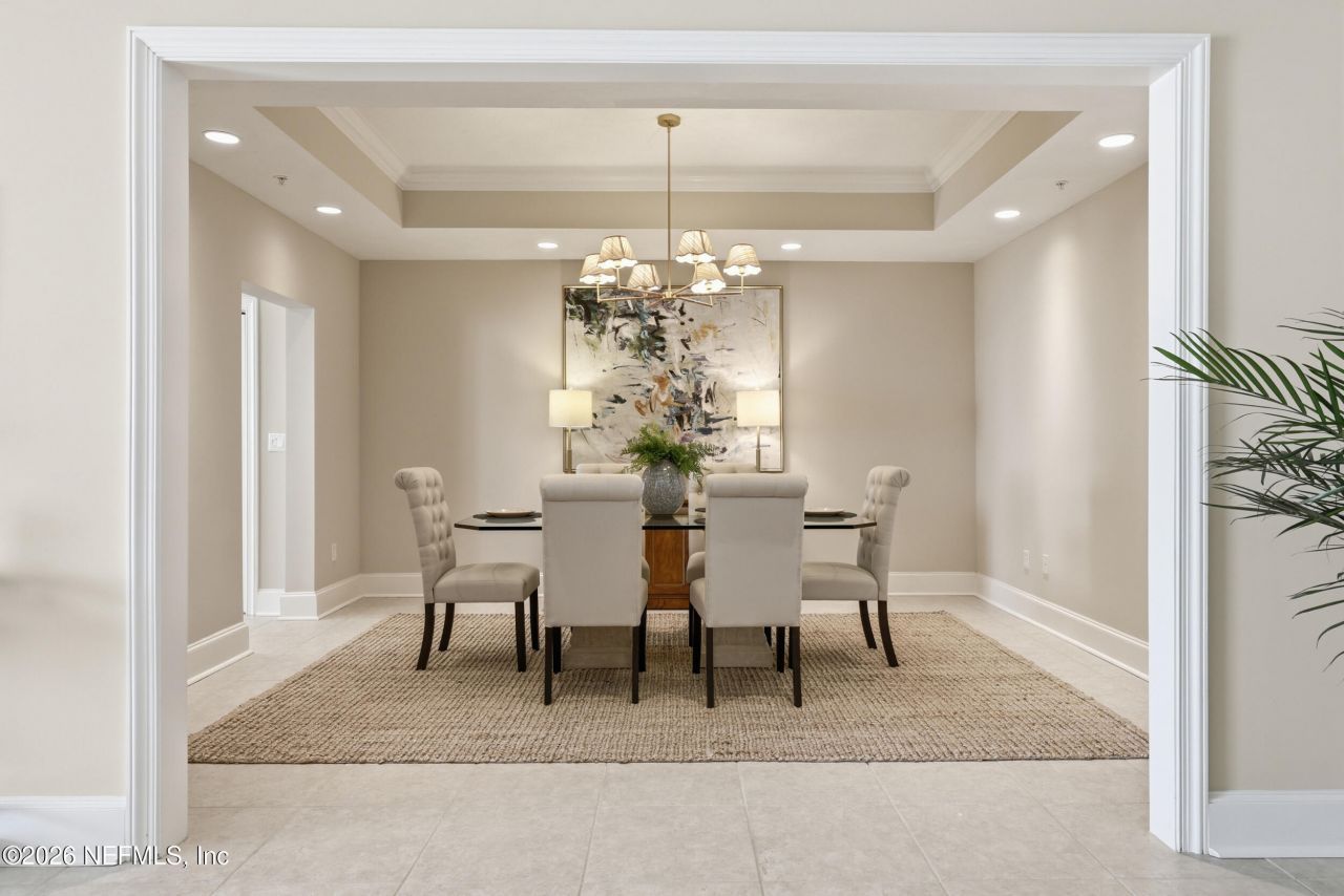 2358 Riverside Avenue, Unit 304, Jacksonville, FL 32204 Photo