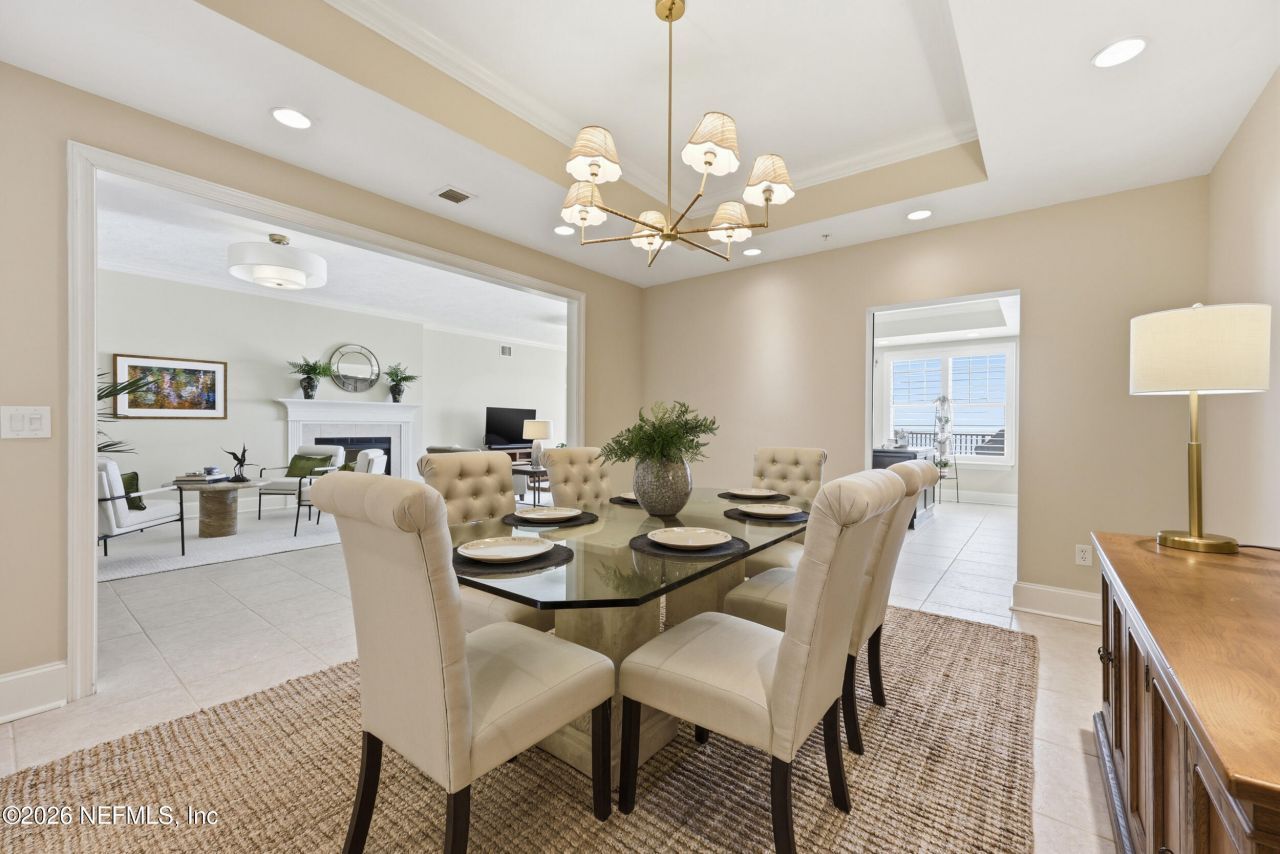 2358 Riverside Avenue, Unit 304, Jacksonville, FL 32204 Photo