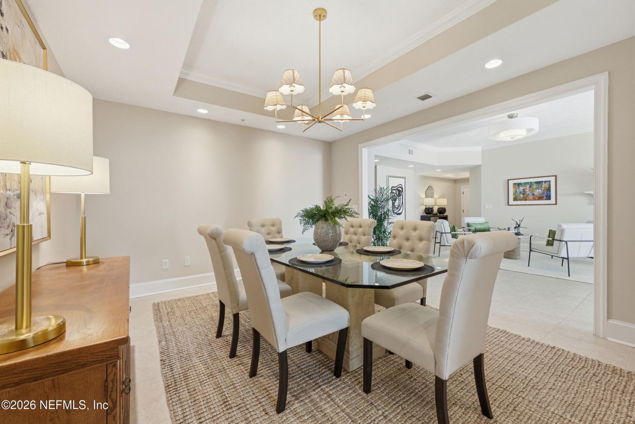 2358 Riverside Avenue, Unit 304, Jacksonville, FL 32204 Photo