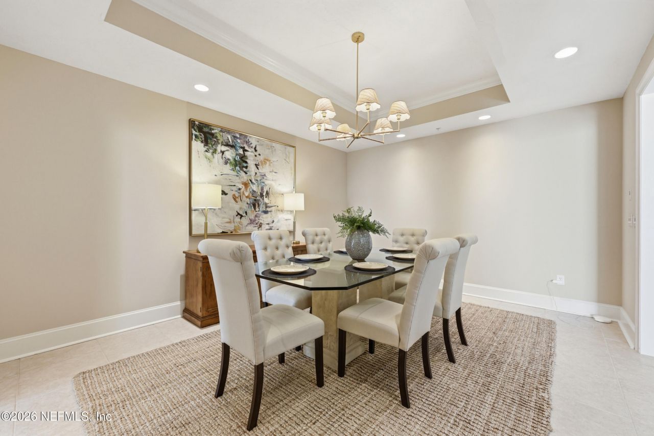 2358 Riverside Avenue, Unit 304, Jacksonville, FL 32204 Photo