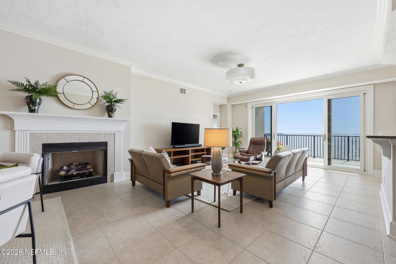 2358 Riverside Avenue, Unit 304, Jacksonville, FL 32204 Photo