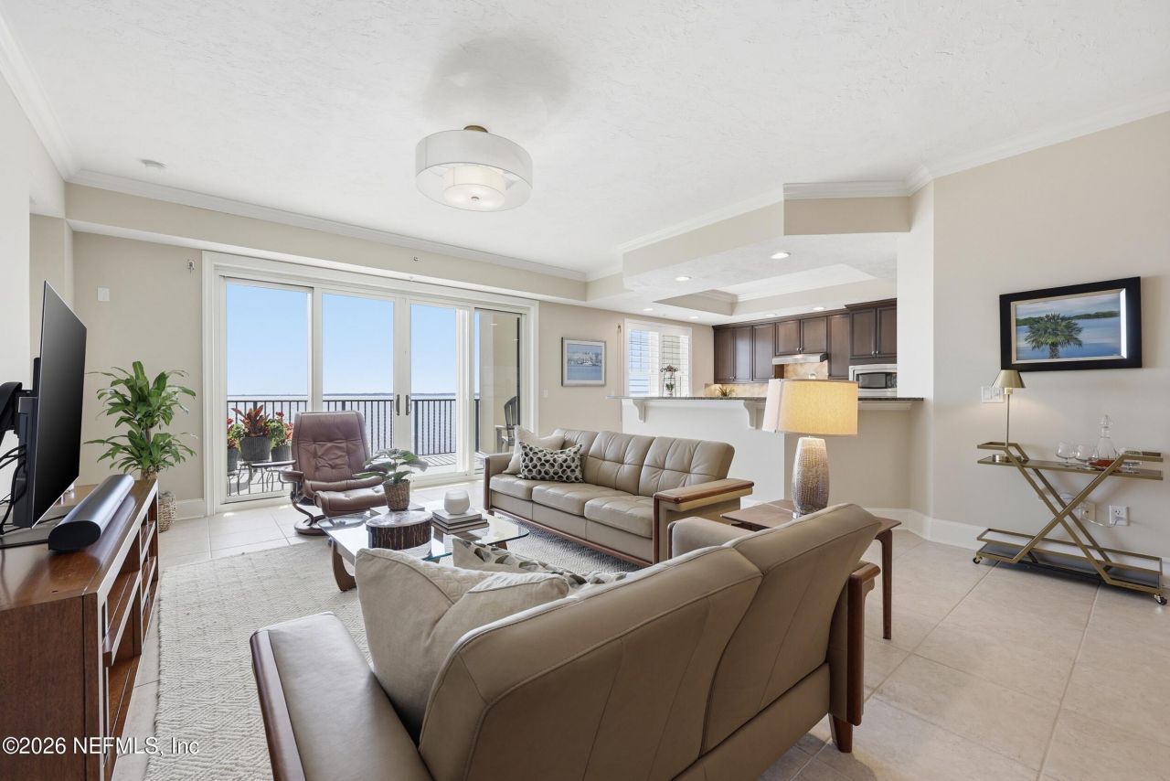 2358 Riverside Avenue, Unit 304, Jacksonville, FL 32204 Photo