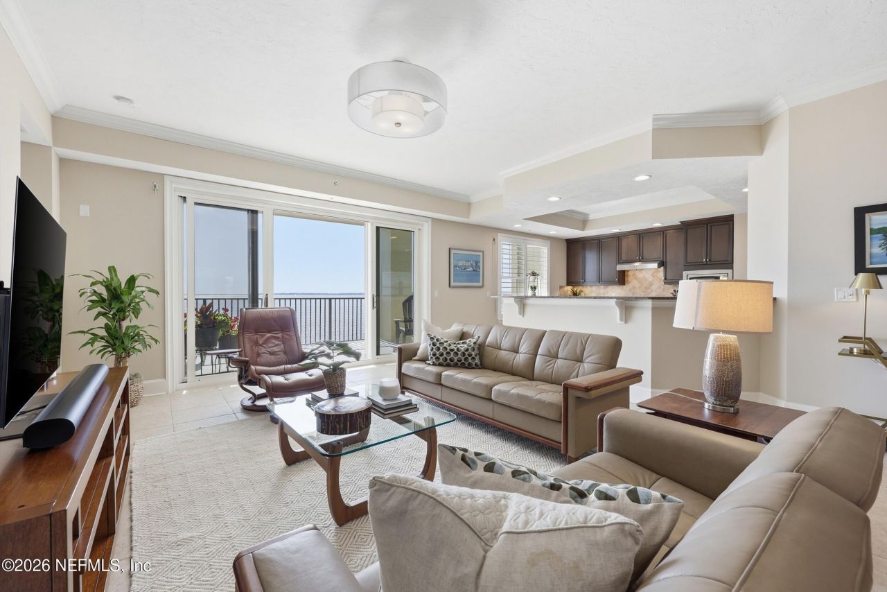 2358 Riverside Avenue, Unit 304, Jacksonville, FL 32204 Photo