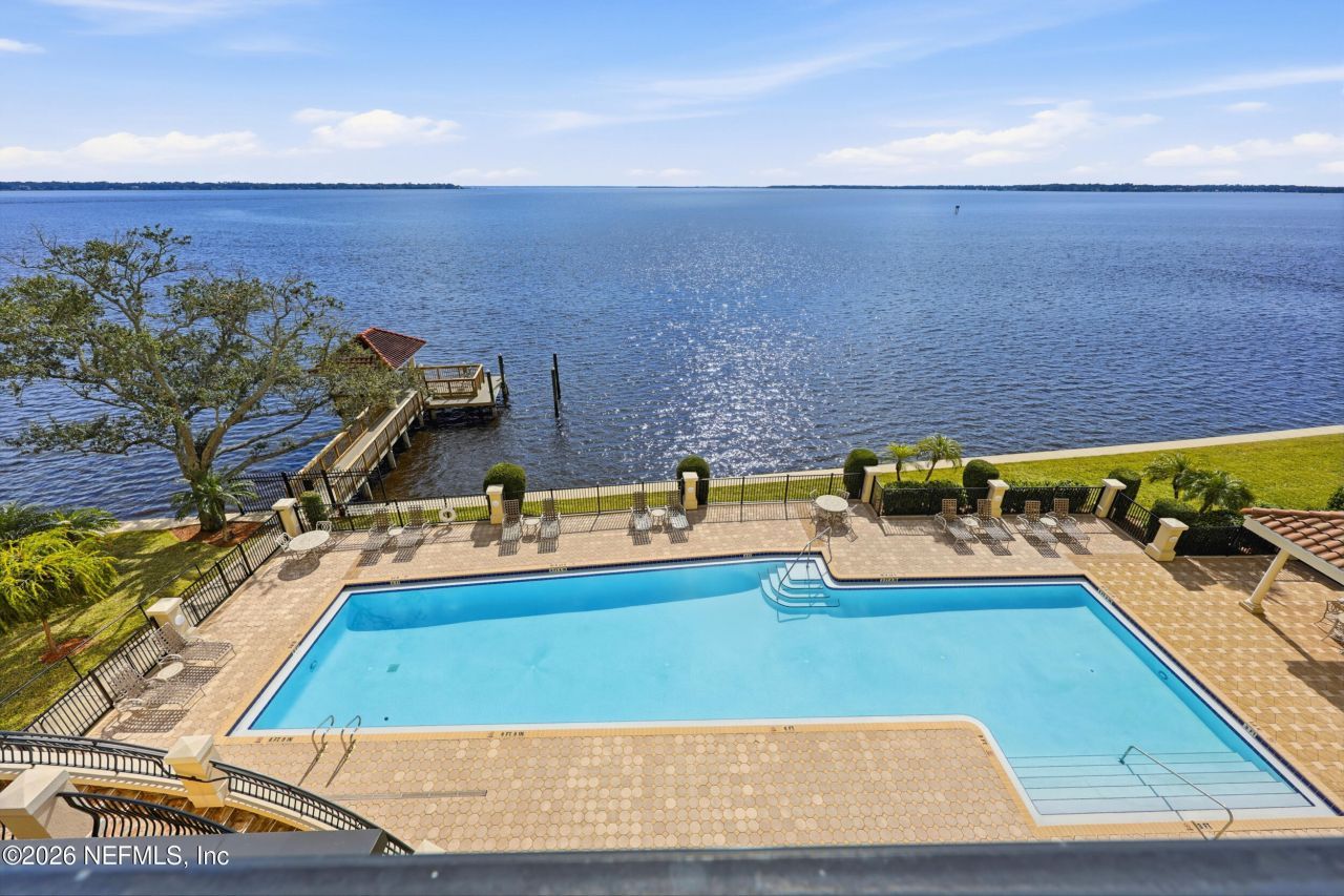 2358 Riverside Avenue, Unit 304, Jacksonville, FL 32204 Photo