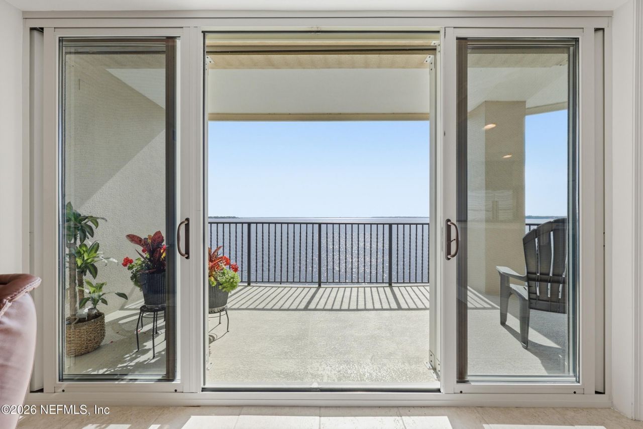 2358 Riverside Avenue, Unit 304, Jacksonville, FL 32204 Photo