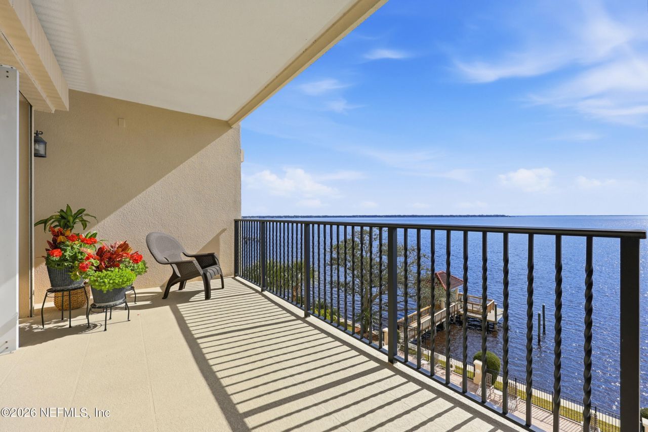 2358 Riverside Avenue, Unit 304, Jacksonville, FL 32204 Photo