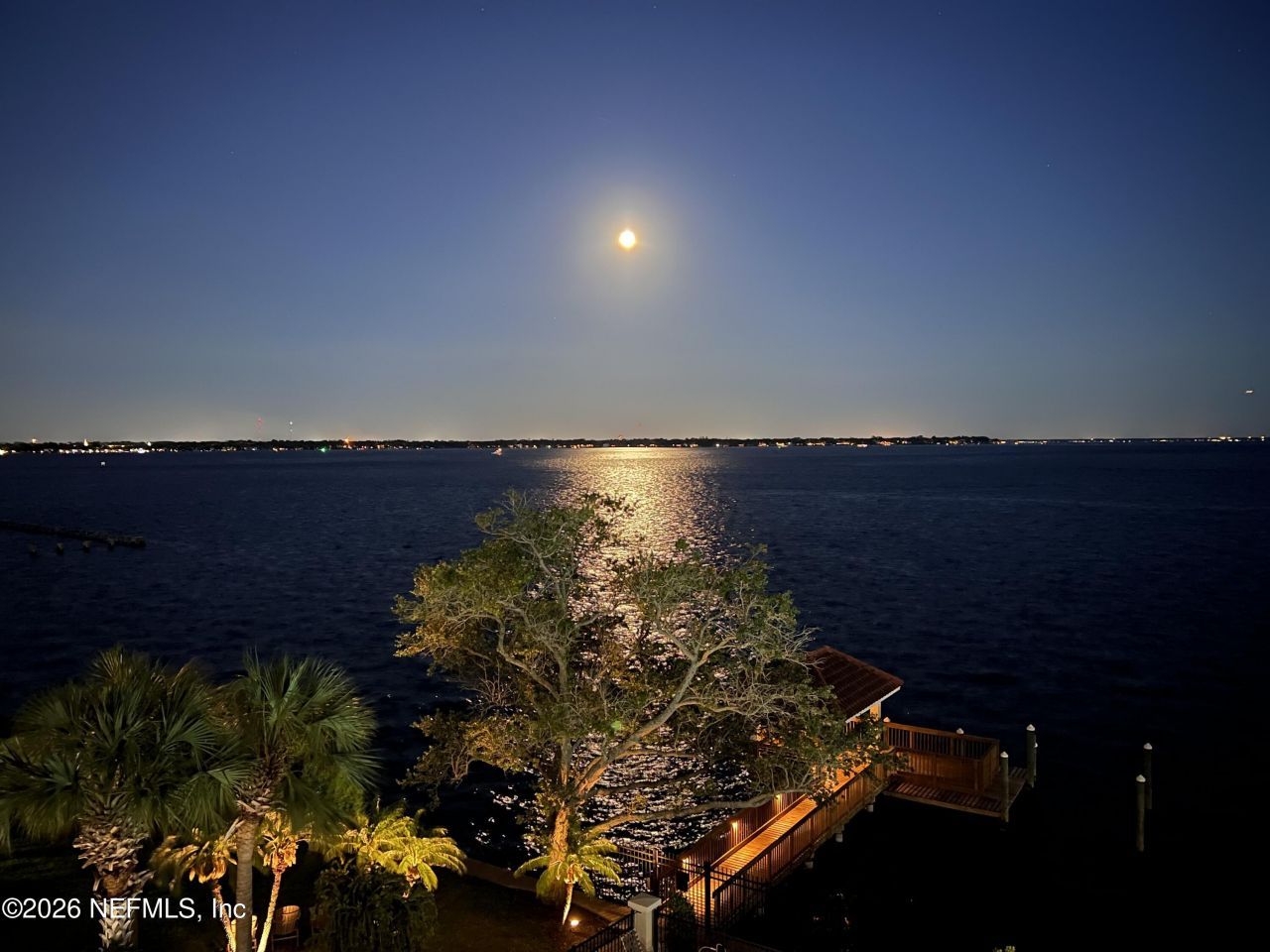 2358 Riverside Avenue, Unit 304, Jacksonville, FL 32204 Photo