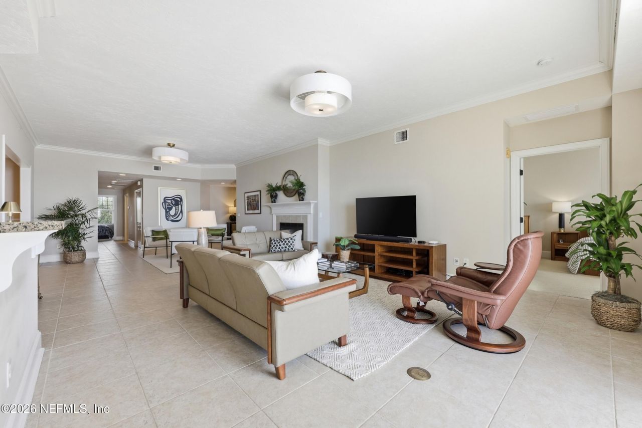 2358 Riverside Avenue, Unit 304, Jacksonville, FL 32204 Photo