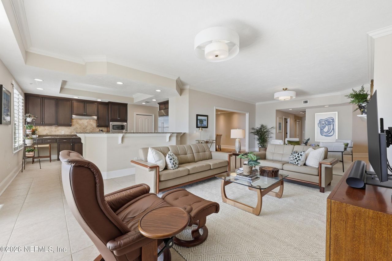 2358 Riverside Avenue, Unit 304, Jacksonville, FL 32204 Photo