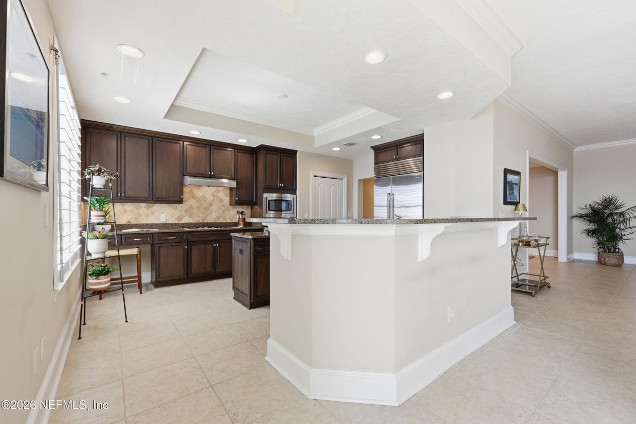 2358 Riverside Avenue, Unit 304, Jacksonville, FL 32204 Photo