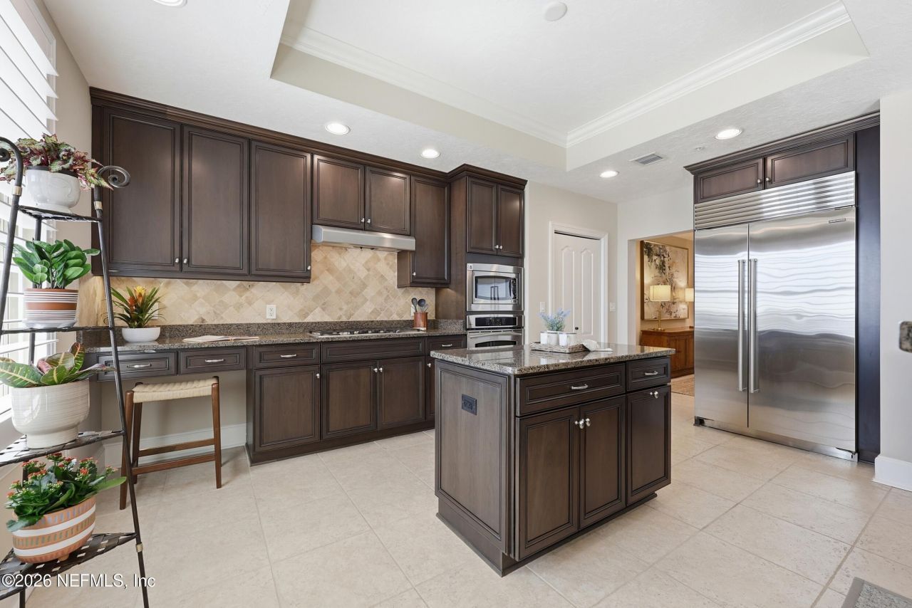 2358 Riverside Avenue, Unit 304, Jacksonville, FL 32204 Photo