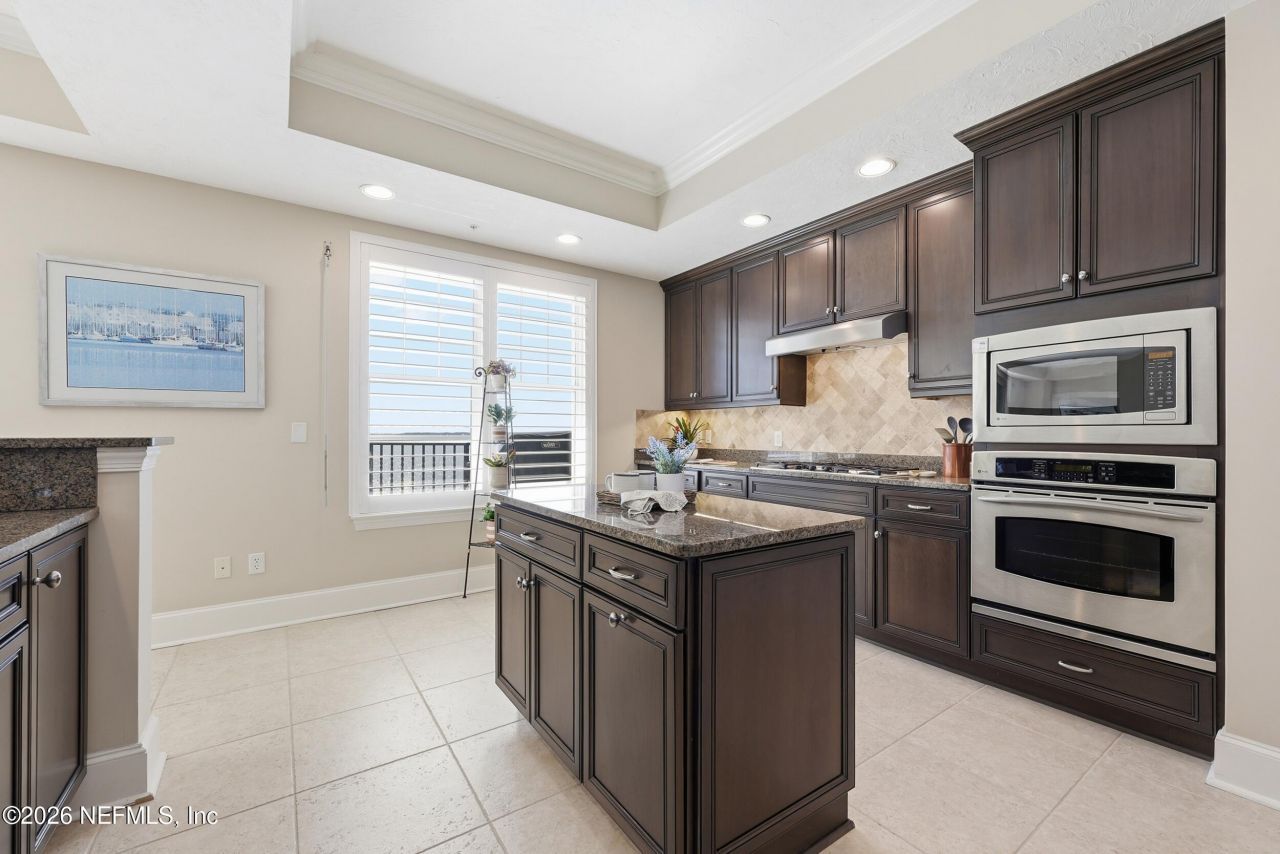 2358 Riverside Avenue, Unit 304, Jacksonville, FL 32204 Photo