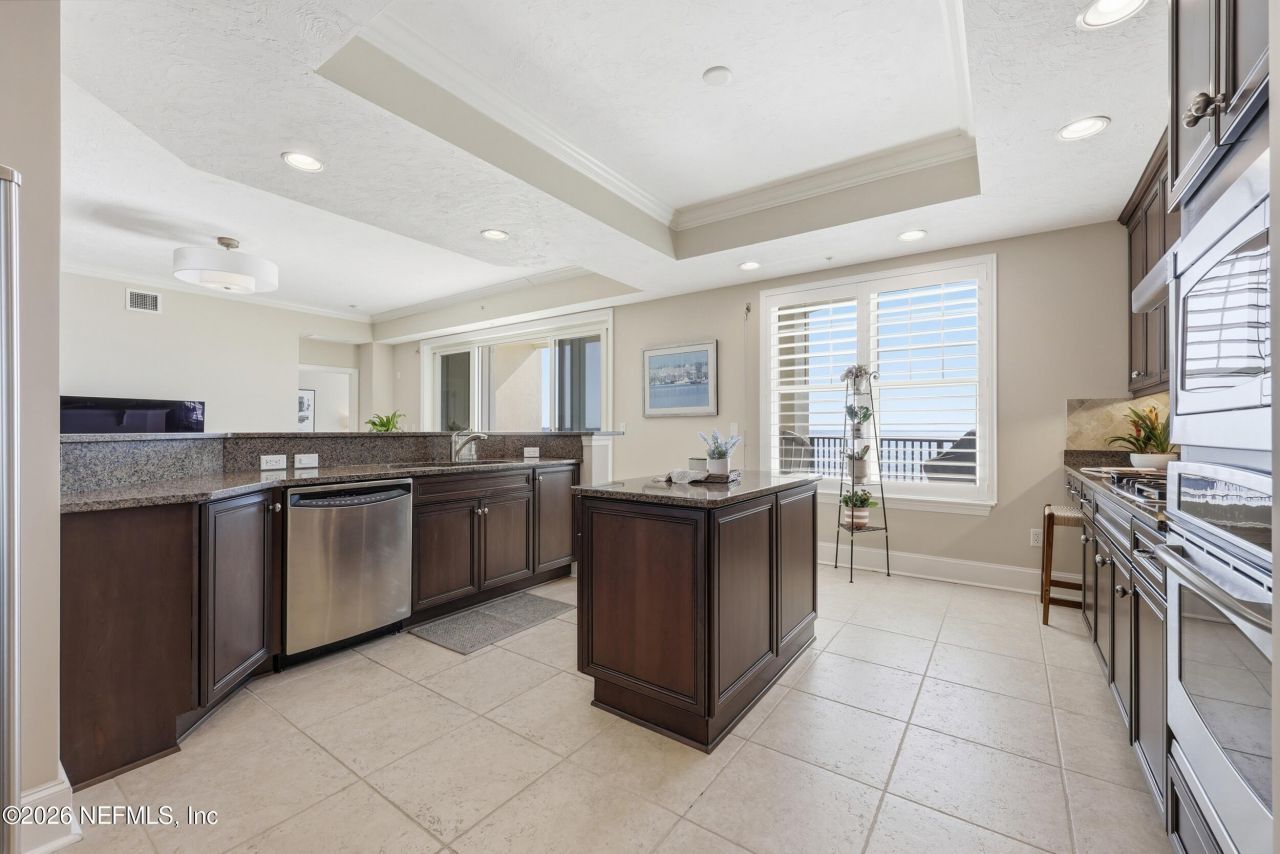 2358 Riverside Avenue, Unit 304, Jacksonville, FL 32204 Photo