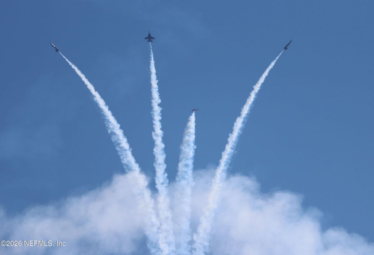 2358 Riverside Avenue, Unit 304, Jacksonville, FL 32204 Photo