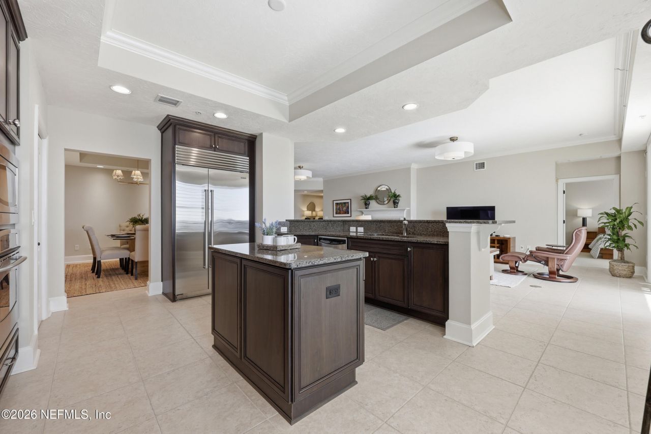 2358 Riverside Avenue, Unit 304, Jacksonville, FL 32204 Photo