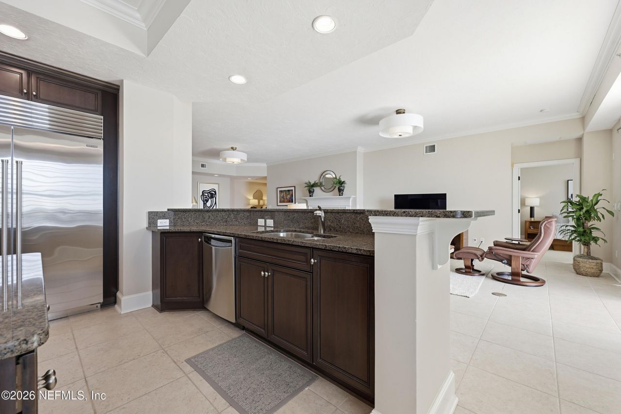 2358 Riverside Avenue, Unit 304, Jacksonville, FL 32204 Photo