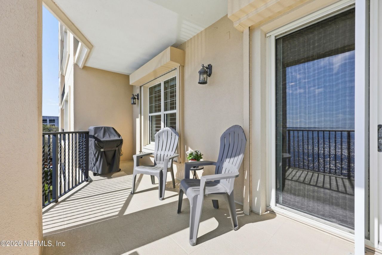 2358 Riverside Avenue, Unit 304, Jacksonville, FL 32204 Photo