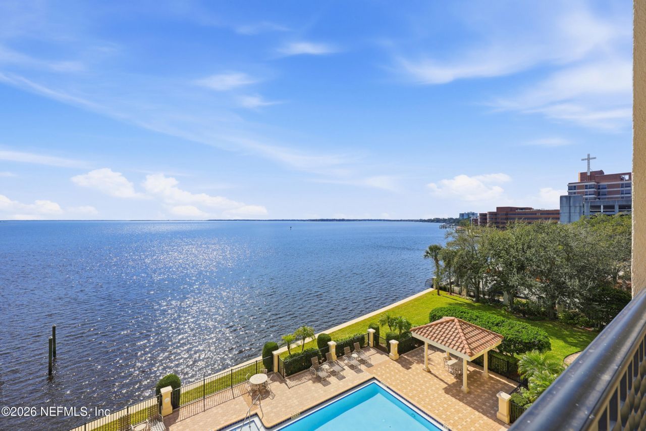 2358 Riverside Avenue, Unit 304, Jacksonville, FL 32204 Photo