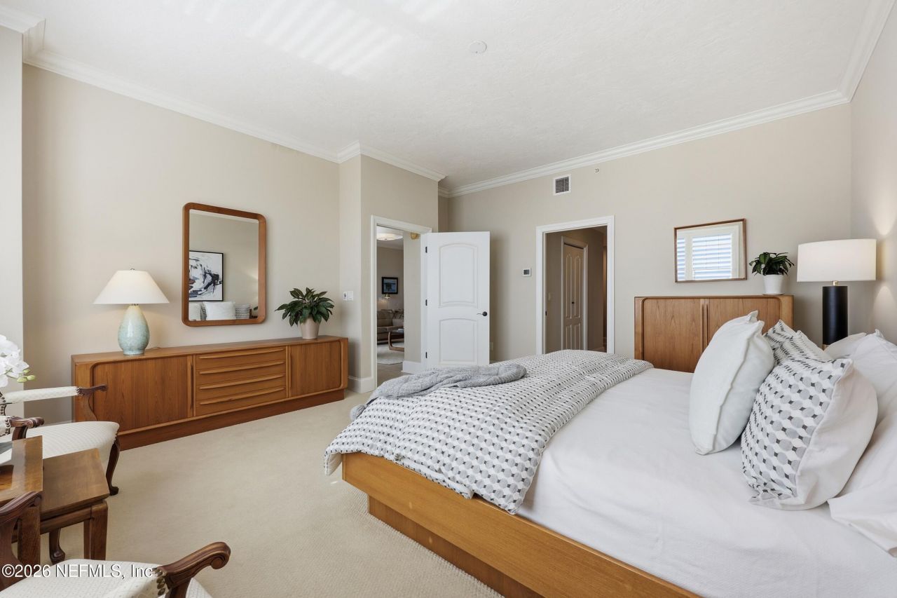 2358 Riverside Avenue, Unit 304, Jacksonville, FL 32204 Photo