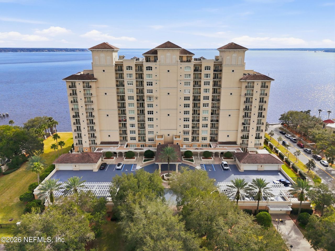 2358 Riverside Avenue, Unit 304, Jacksonville, FL 32204 Photo