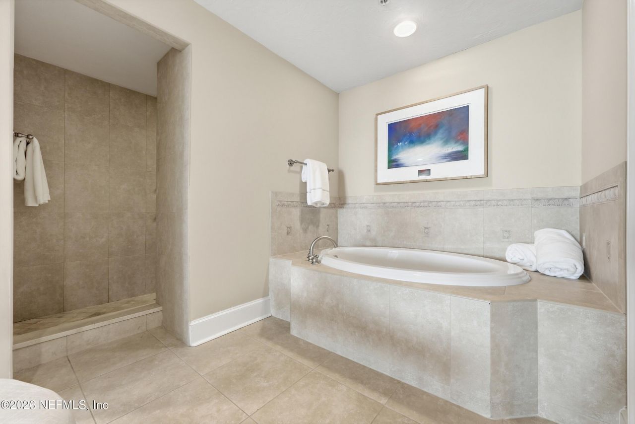 2358 Riverside Avenue, Unit 304, Jacksonville, FL 32204 Photo