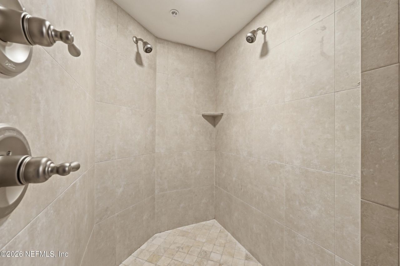 2358 Riverside Avenue, Unit 304, Jacksonville, FL 32204 Photo