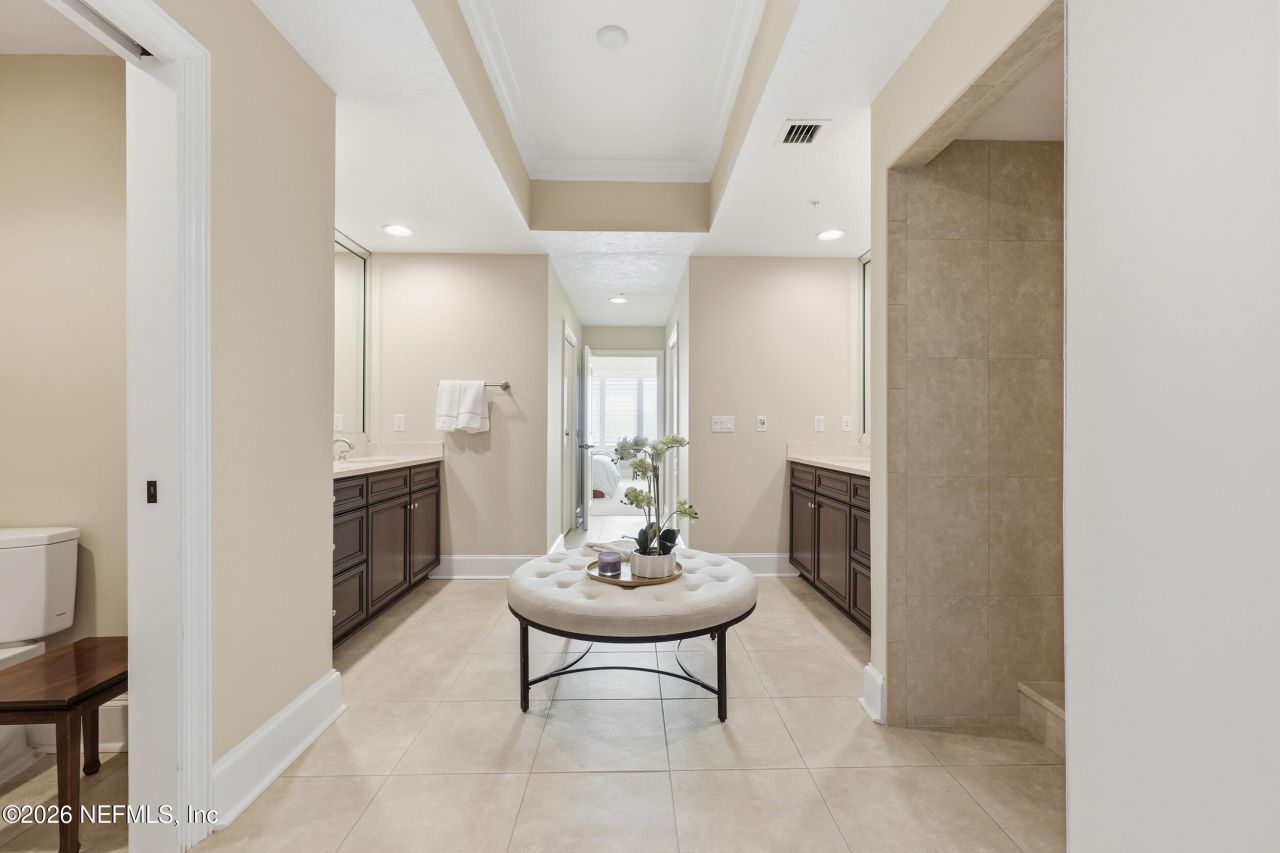 2358 Riverside Avenue, Unit 304, Jacksonville, FL 32204 Photo