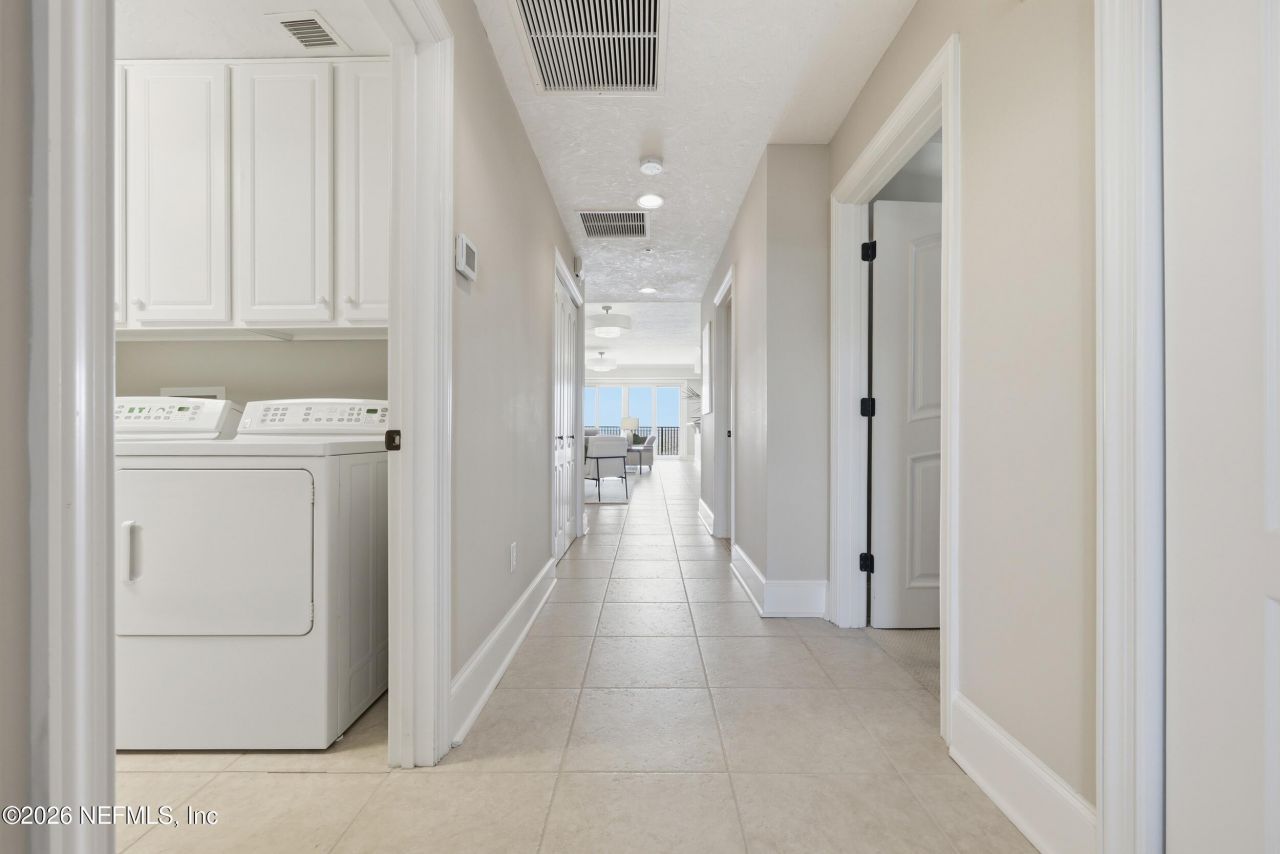 2358 Riverside Avenue, Unit 304, Jacksonville, FL 32204 Photo