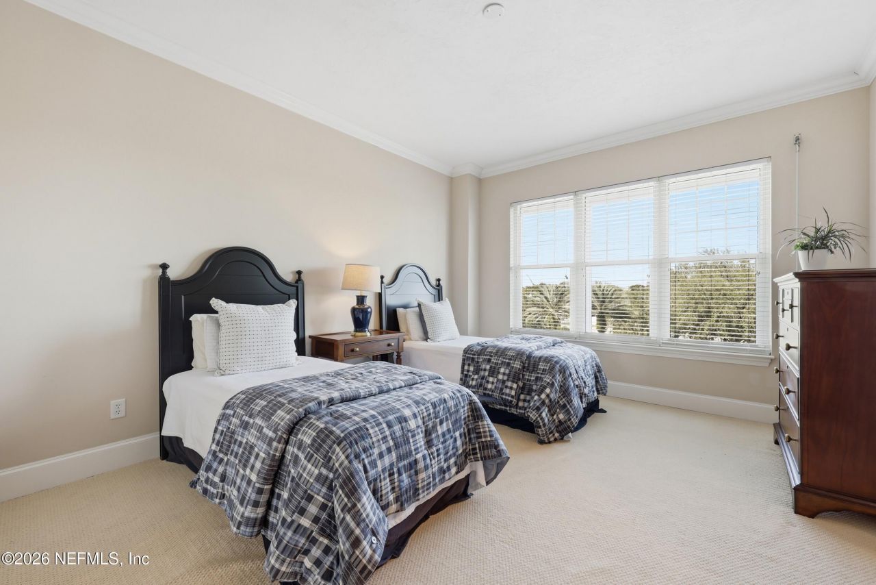 2358 Riverside Avenue, Unit 304, Jacksonville, FL 32204 Photo