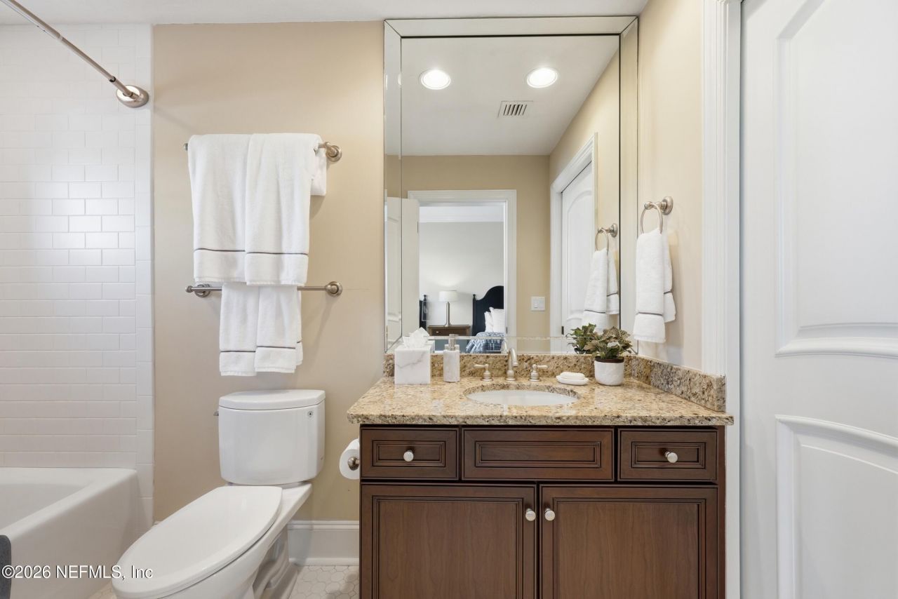 2358 Riverside Avenue, Unit 304, Jacksonville, FL 32204 Photo