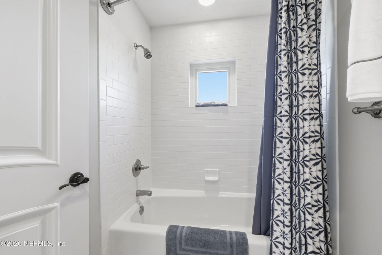 2358 Riverside Avenue, Unit 304, Jacksonville, FL 32204 Photo