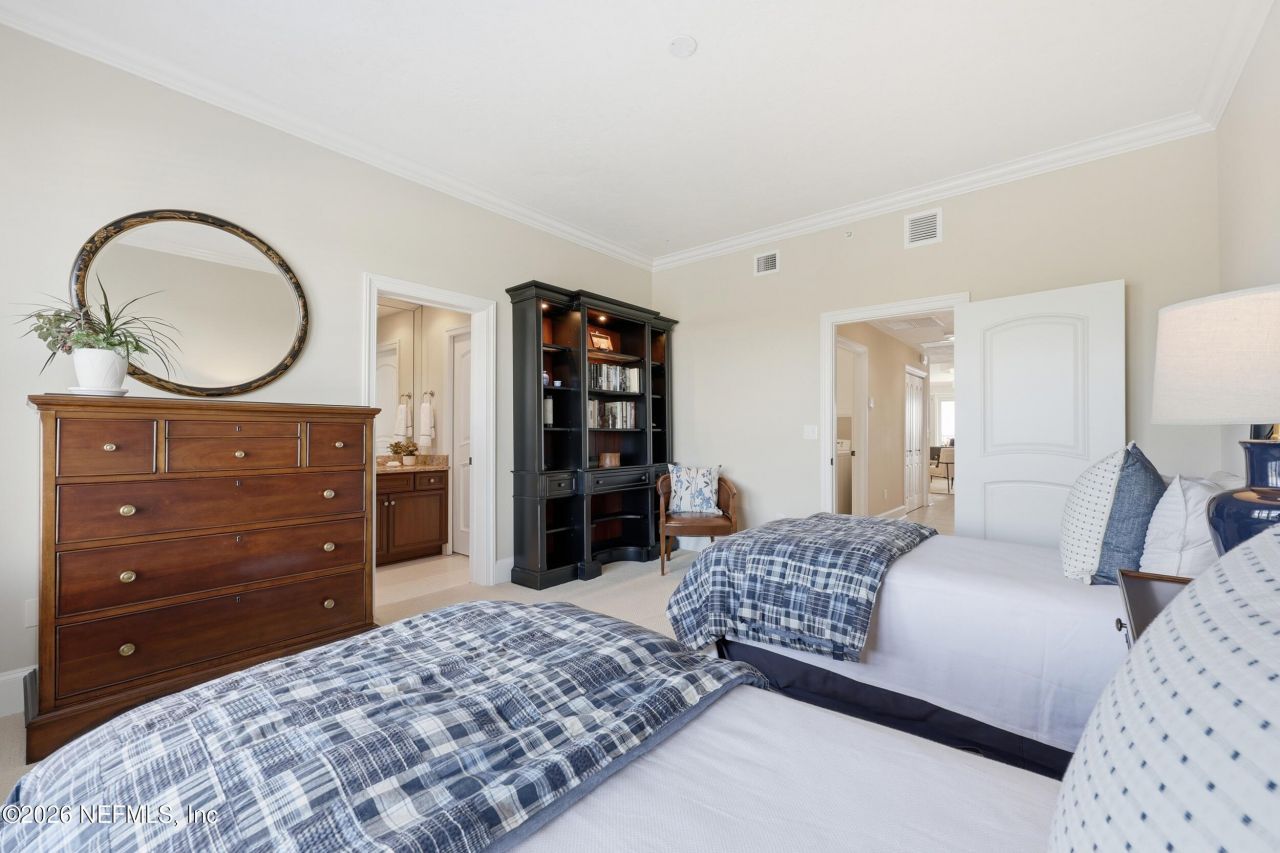 2358 Riverside Avenue, Unit 304, Jacksonville, FL 32204 Photo