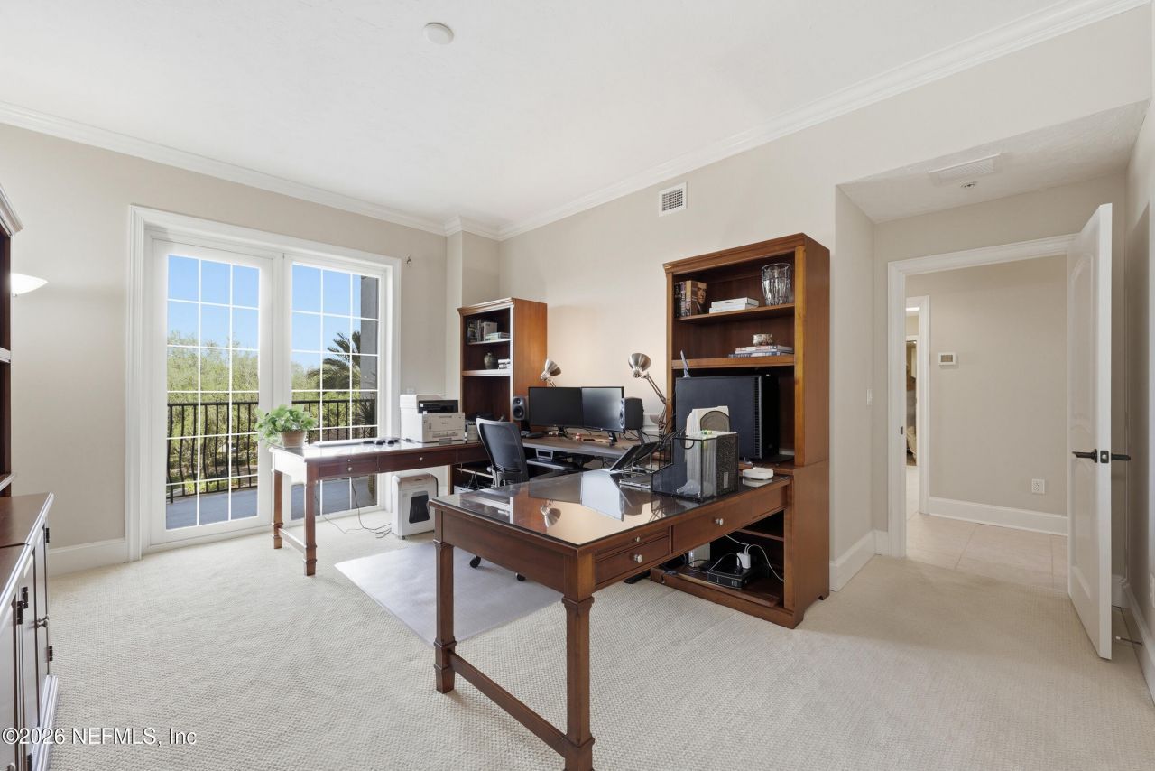 2358 Riverside Avenue, Unit 304, Jacksonville, FL 32204 Photo