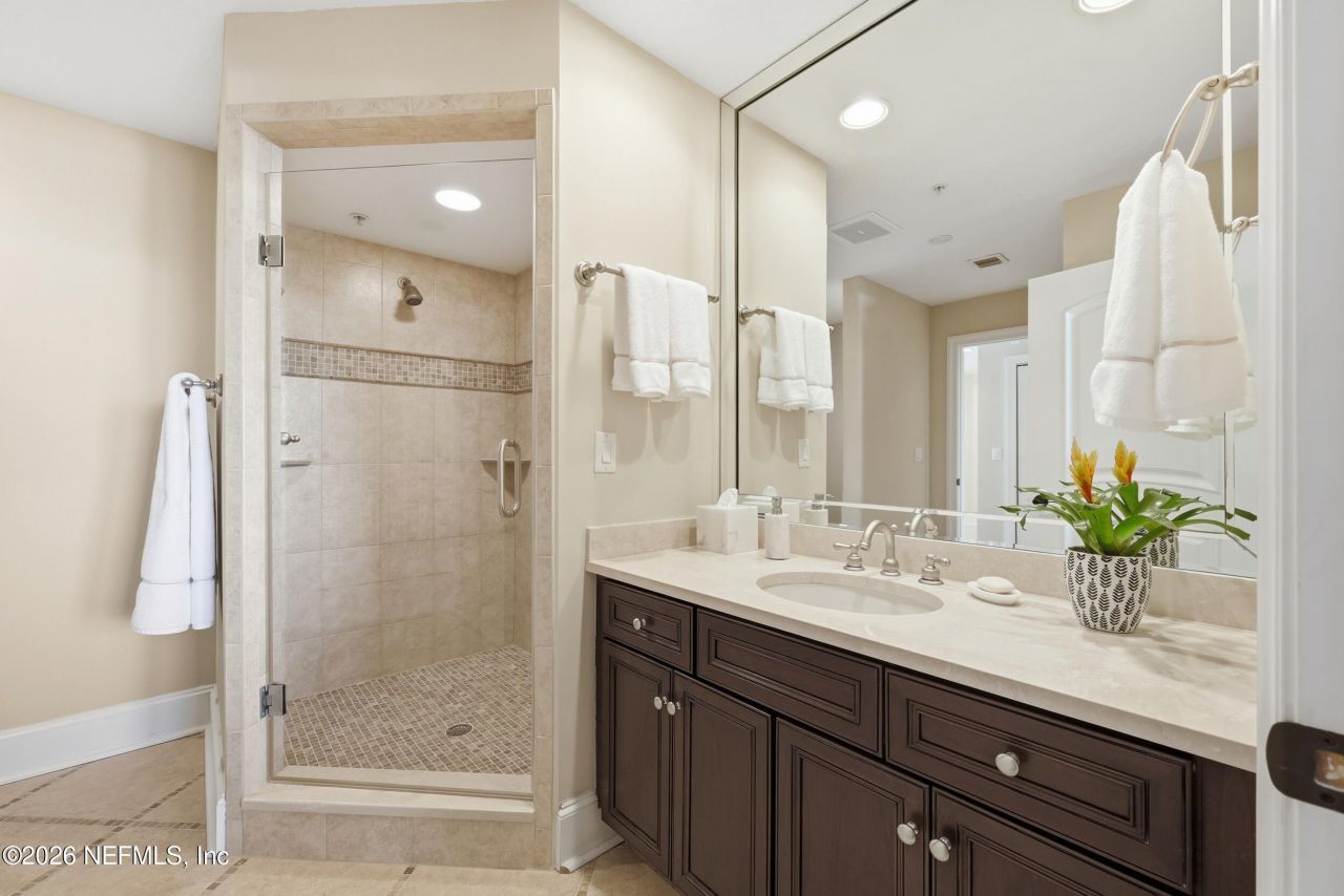 2358 Riverside Avenue, Unit 304, Jacksonville, FL 32204 Photo