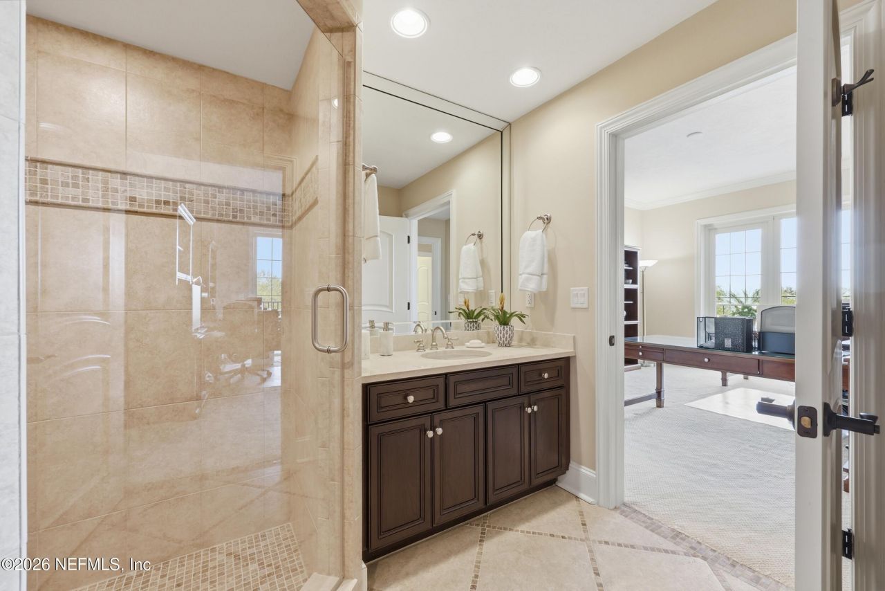 2358 Riverside Avenue, Unit 304, Jacksonville, FL 32204 Photo