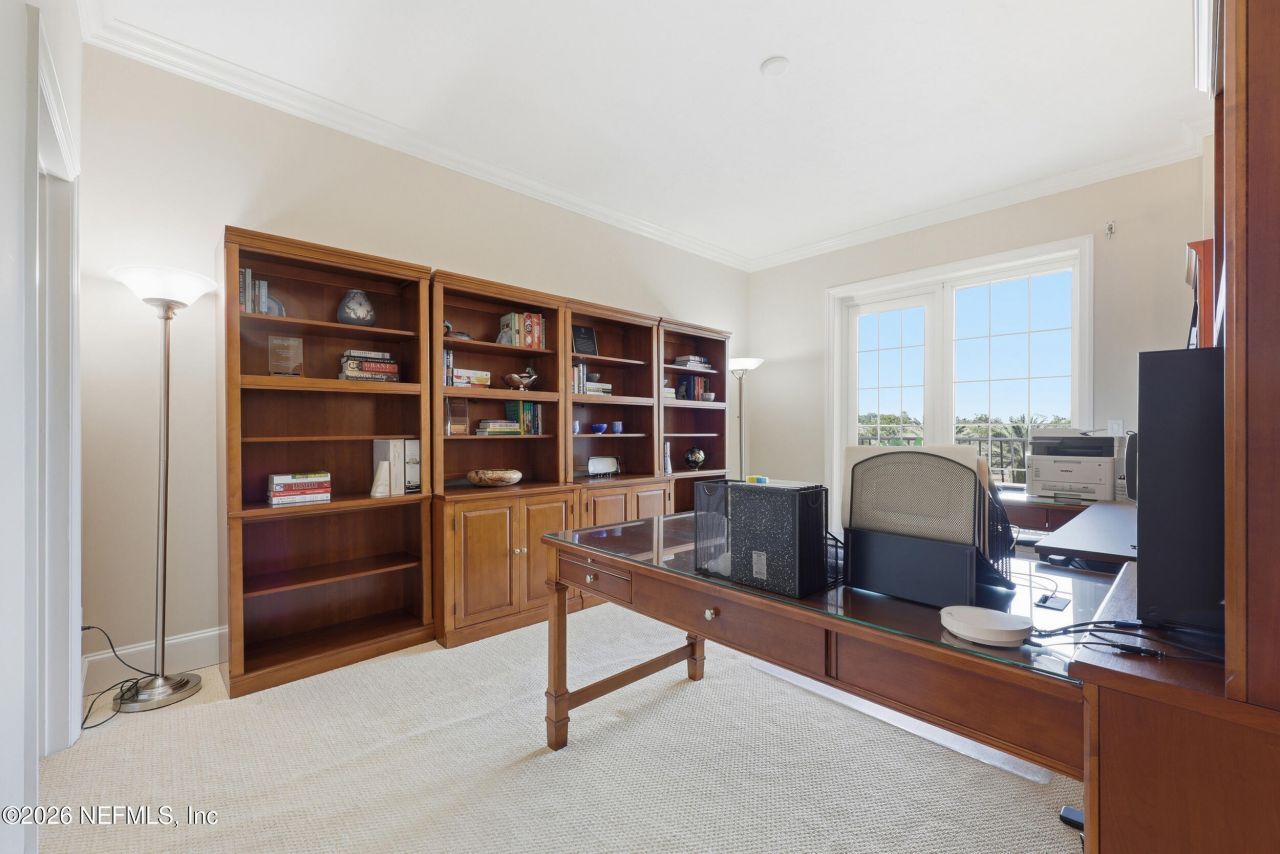 2358 Riverside Avenue, Unit 304, Jacksonville, FL 32204 Photo