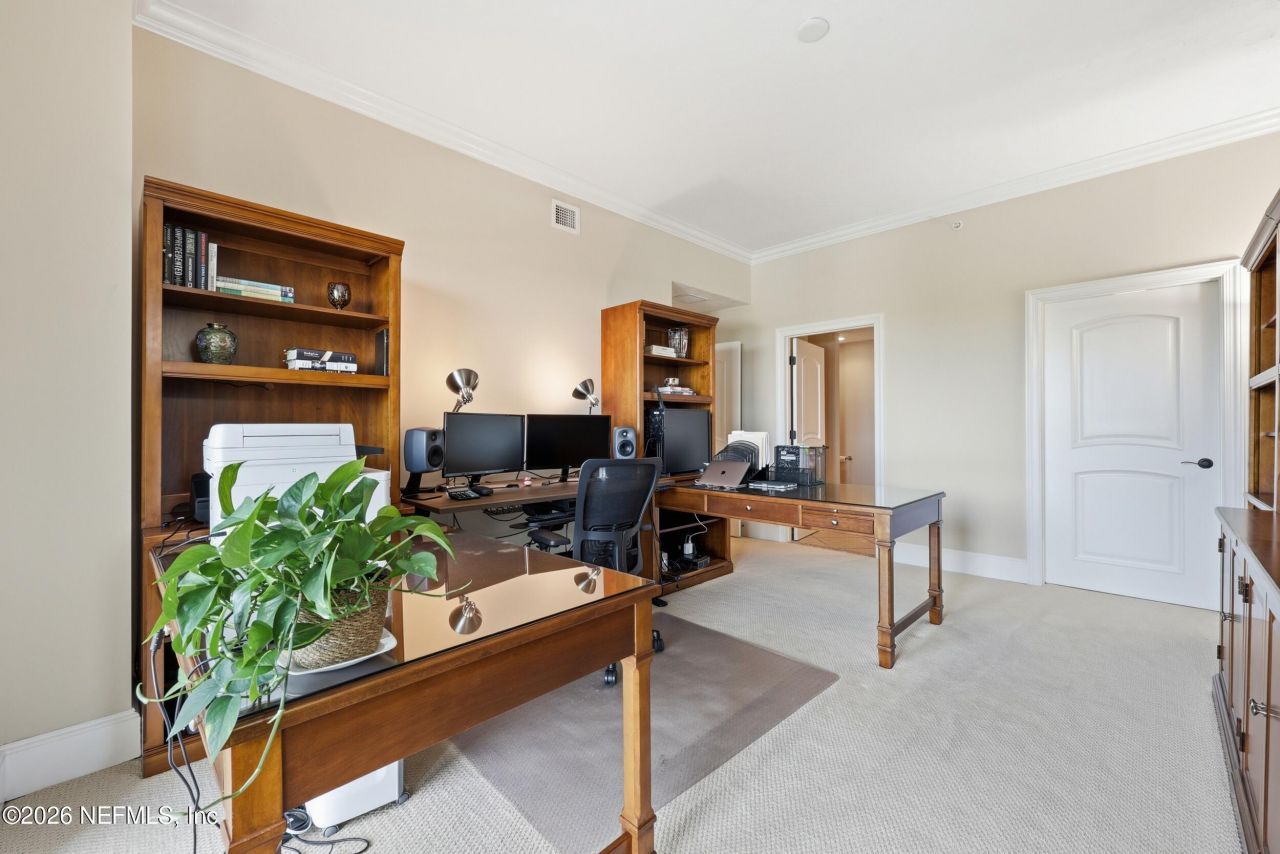 2358 Riverside Avenue, Unit 304, Jacksonville, FL 32204 Photo