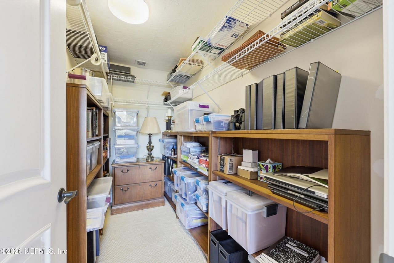 2358 Riverside Avenue, Unit 304, Jacksonville, FL 32204 Photo