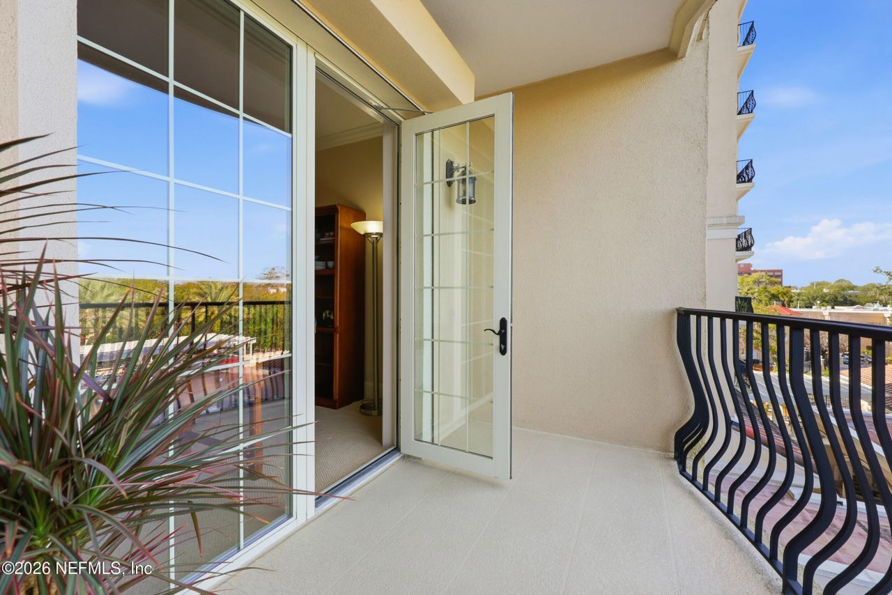 2358 Riverside Avenue, Unit 304, Jacksonville, FL 32204 Photo