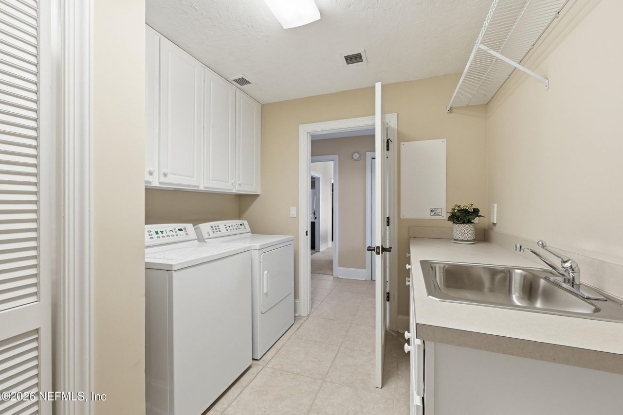 2358 Riverside Avenue, Unit 304, Jacksonville, FL 32204 Photo